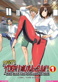 Anime bocil hentai