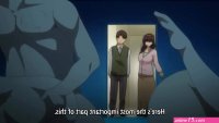 Watashi wa Kairaku Izonshou