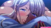 Watch Baka Dakedo Chinchin Shaburu no Dake wa Jouzu na Chii-chan ep2