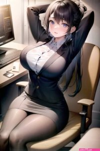 ai image wolds hot girl animeshan xxx pic
