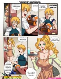 Incesto Archives