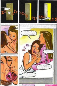 animados INCESTO Las madres el amor en Sexo comics