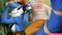 furry crossdressing comic porn gay porn comic furry
