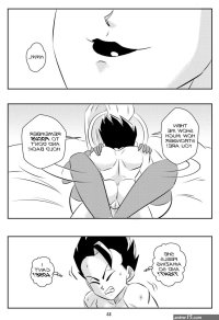 Rule 34