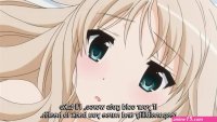 Erotic Lesbian Anime Sex Hentai uncensored watch online