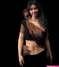 Kamarupa