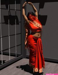 Kamarupa