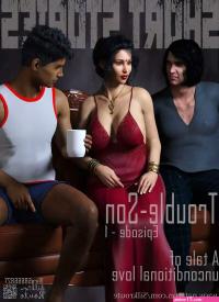 Short Stories