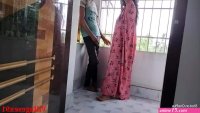 Desi Local Indian Mom Hardcore Fuck In Desi Anal First Time Bengali Mom sex With Step Son In Belconi Official Video By