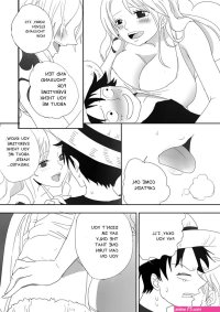 Namis Greed