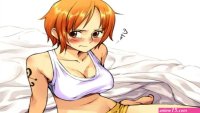 one piece hentai comic luffy x nami yamato one piece porn comic