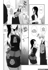 I am impressed Hentai Manga and Doujinshi Online and Free