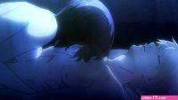 Tokyo Ghoul Kaneki X Touka