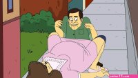 Watch Mr. Pickles from Adult Swim