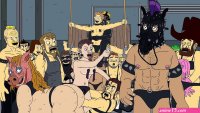 Pickles Comics Porn