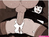 MR PICKLES STAFFEL FOLGE
