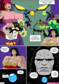 Zetarok