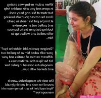 desi hindu randi muslim interfaith porn sex story