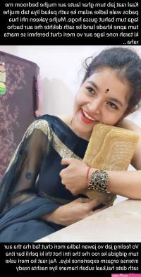 desi hindu randi muslim interfaith porn sex story