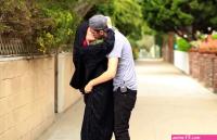 - Muslim Sex Story