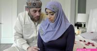 - Muslim Sex Story
