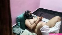 Sex Story By Muslim Maid