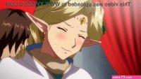 Kyonyuu Elf Oyako Saimin watch online
