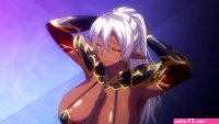Kyonyuu Elf Oyako Saimin Vhentai