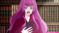Ouji no Honmei wa Akuyaku Reijou Episode 7 Raw