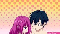 Ouji no Honmei wa Akuyaku Reijou Episode 7 English Subbed