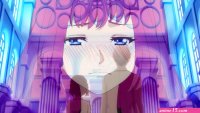 Ouji no Honmei wa Akuyaku Reijou Episode 7 Raw