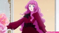 Ouji no Honmei wa Akuyaku Reijou ep7 ENG SUB Hentai Online HD