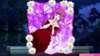 Ouji no Honmei wa Akuyaku Reijou Episode 1 En Español