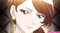 Joshiochi! 2-kai kara Onna no Ko ga Kudattekita fanservice review episode 7