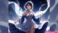 Best AI Hentai Generators: Make AI Generated Hentai Anime Art in 2024