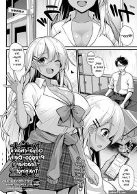 Fat Pussy Kokutou Nikke Ooya-chan no Botebara Kyouiku Jisshuu
