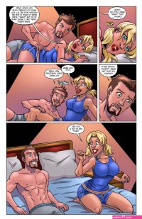 Pillow Talk 01