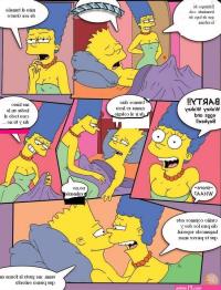 Simpcest 1