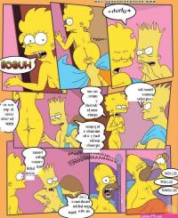 Simpcest 1