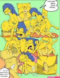 Simpcest 1