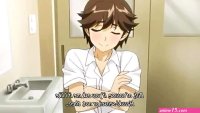 Anime Porn XXX TV