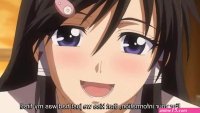 Triple Ecchi 1 Hentai Cartoon Full Movie