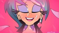 Z Tv Toon Sex Toon Porn Porn