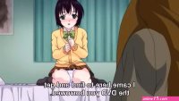Hentai Cartoon Schoolgirl Fucked Boyfriend