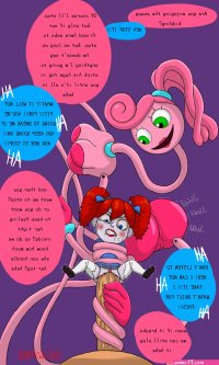 Rule34