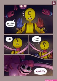 Mommy Wants to Play Porn comic Cartoon porn comics Rule 34 comic