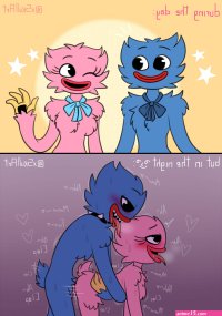 Rule 34