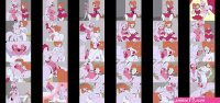 b. x funtime foxy