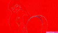 Wonder Woman Twerking Read Description by Justabootyluver on DeviantArt