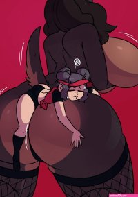 Pizza Thot